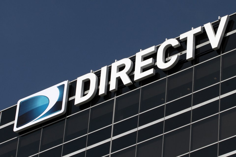 DirecTV Drama Tegna Stations are Now Officially Gone The National